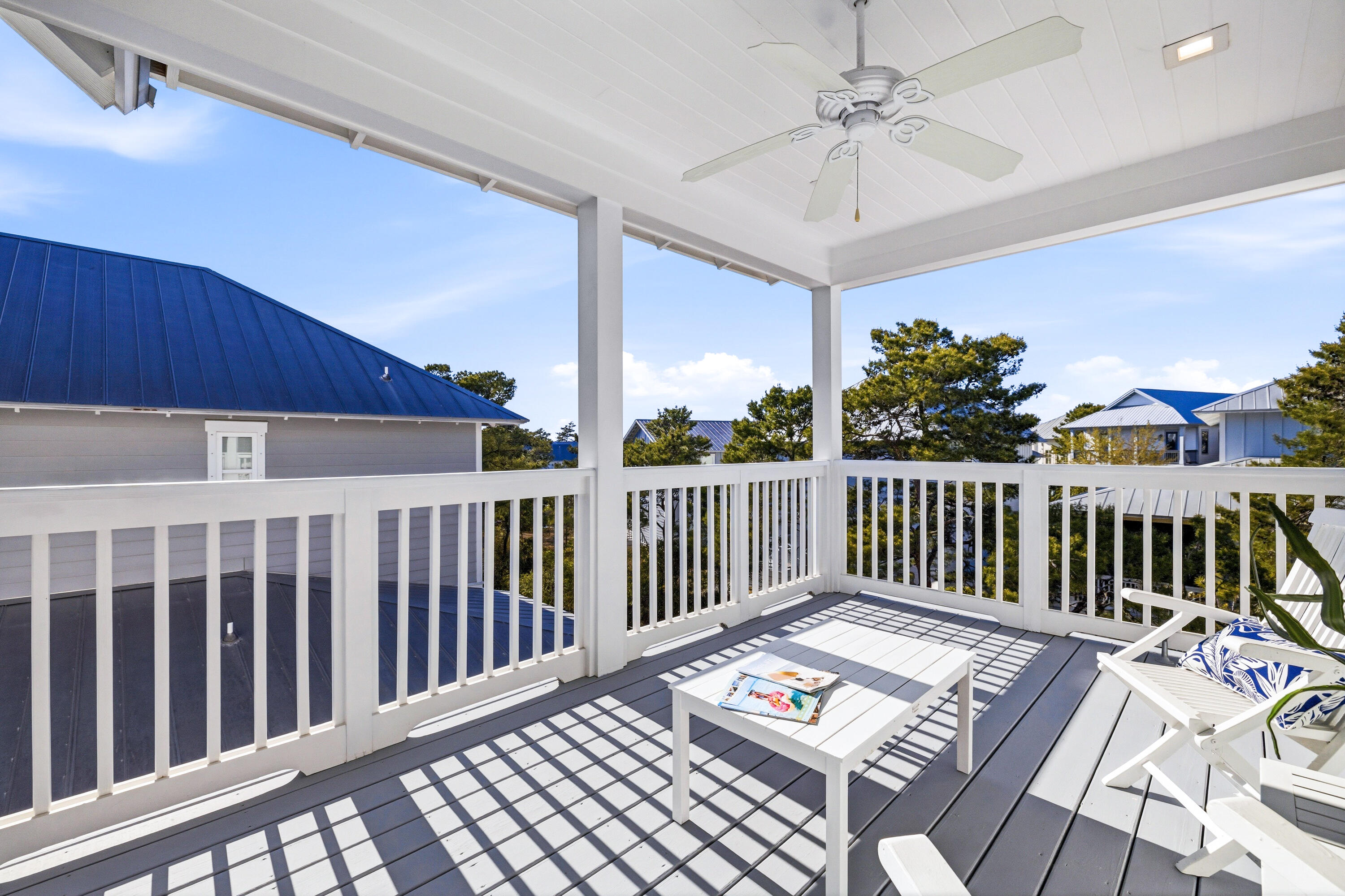 410 Gulfview Circle Santa Rosa Beach, FL 32459 - Photo 39 of 76 Photo39