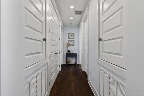 $1,299,000 | 410 Gulfview Circle, Santa Rosa Beach, FL 32459