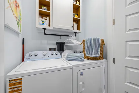 $1,299,000 | 410 Gulfview Circle, Santa Rosa Beach, FL 32459