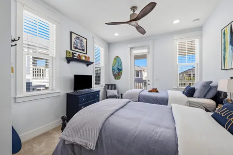 $1,299,000 | 410 Gulfview Circle, Santa Rosa Beach, FL 32459