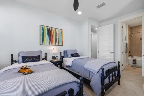$1,299,000 | 410 Gulfview Circle, Santa Rosa Beach, FL 32459