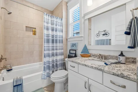 $1,299,000 | 410 Gulfview Circle, Santa Rosa Beach, FL 32459