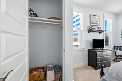 $1,299,000 | 410 Gulfview Circle, Santa Rosa Beach, FL 32459