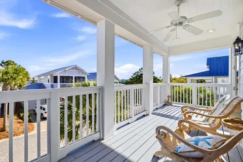 $1,299,000 | 410 Gulfview Circle, Santa Rosa Beach, FL 32459
