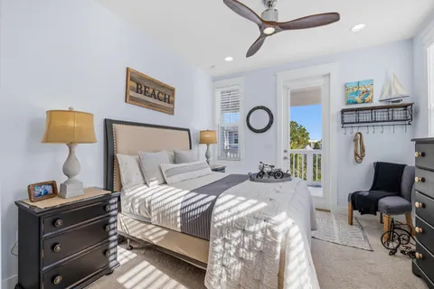 $1,299,000 | 410 Gulfview Circle, Santa Rosa Beach, FL 32459