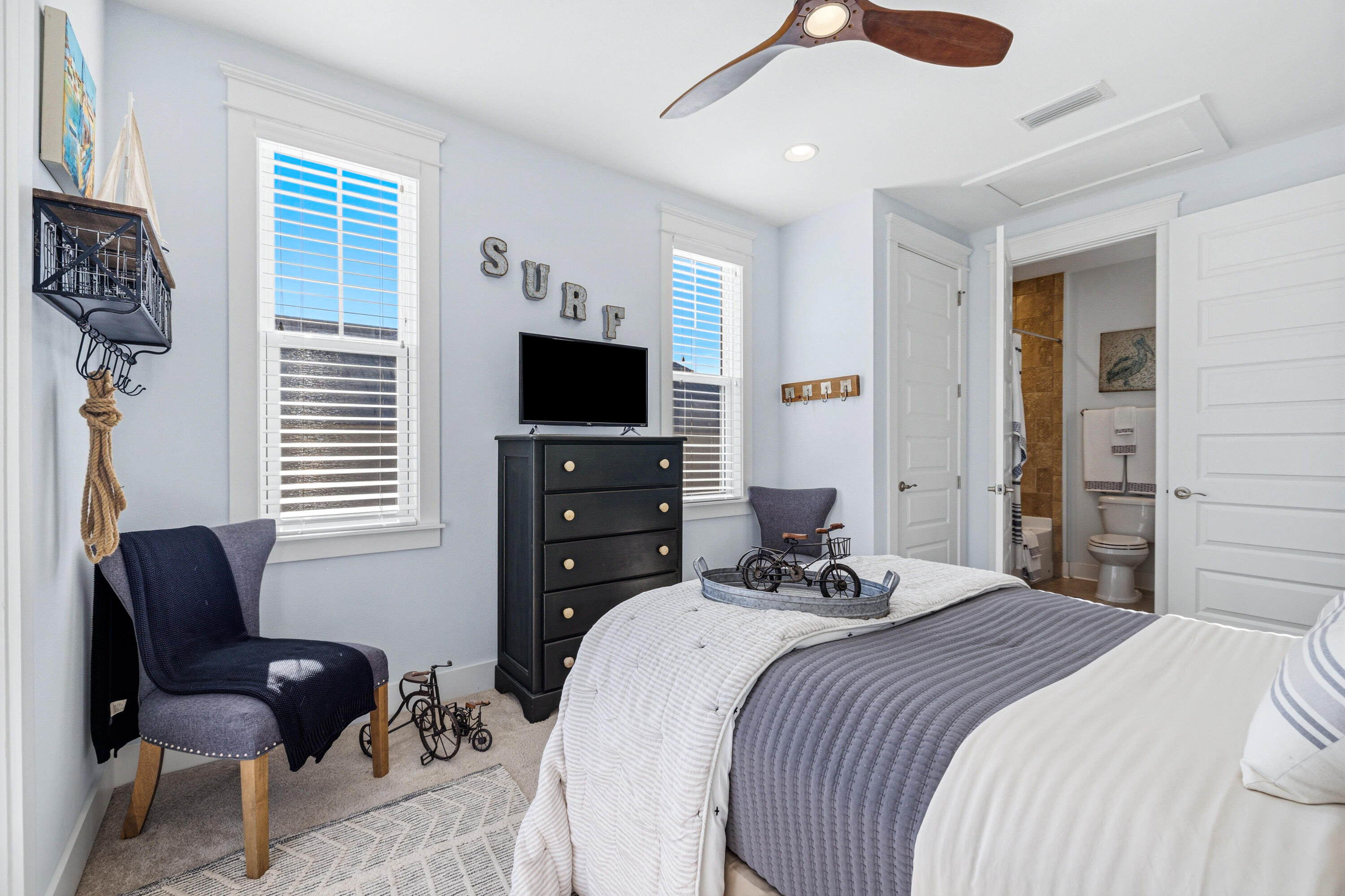 410 Gulfview Circle Santa Rosa Beach, FL 32459 - Photo 48 of 76 Photo48