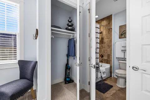 $1,299,000 | 410 Gulfview Circle, Santa Rosa Beach, FL 32459