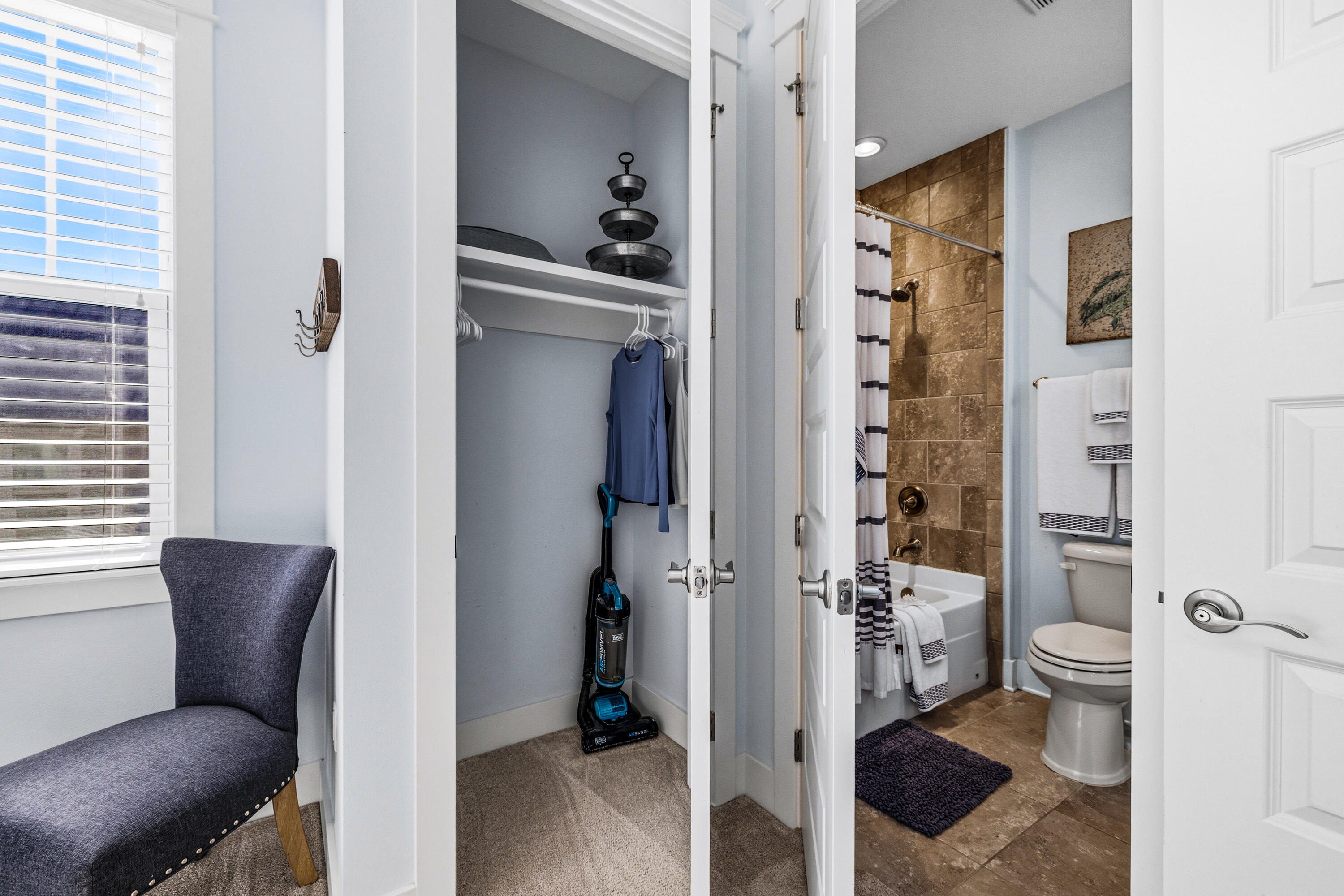 410 Gulfview Circle Santa Rosa Beach, FL 32459 - Photo 49 of 76 a view of bathroom