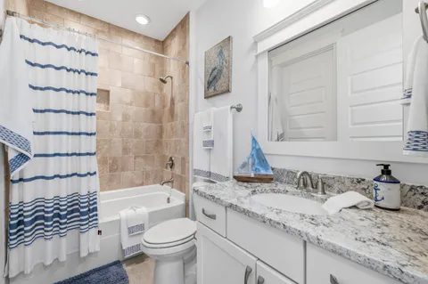 $1,299,000 | 410 Gulfview Circle, Santa Rosa Beach, FL 32459