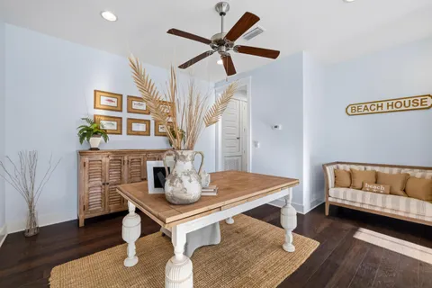 $1,299,000 | 410 Gulfview Circle, Santa Rosa Beach, FL 32459