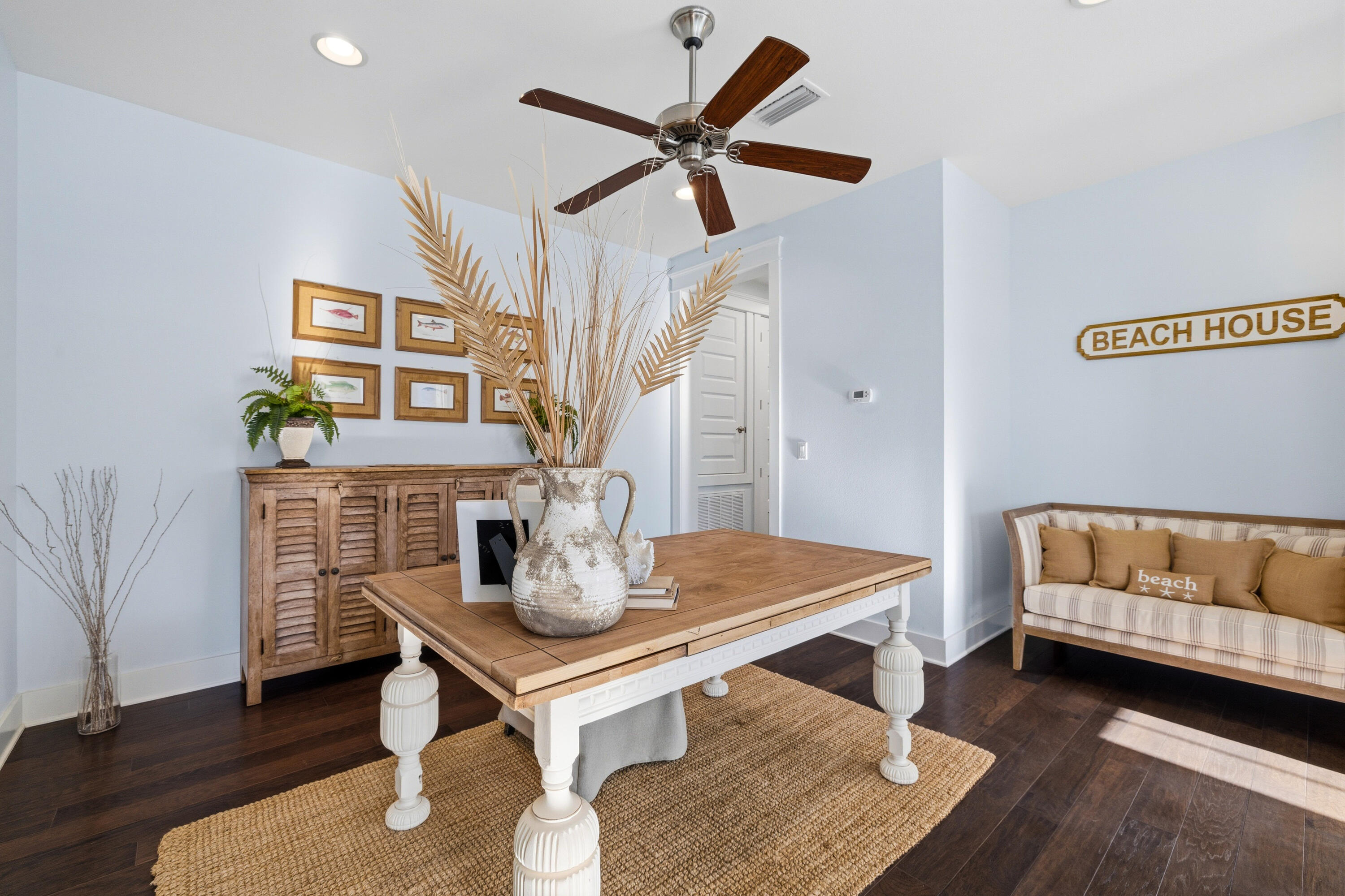 410 Gulfview Circle Santa Rosa Beach, FL 32459 - Photo 51 of 76 Photo51