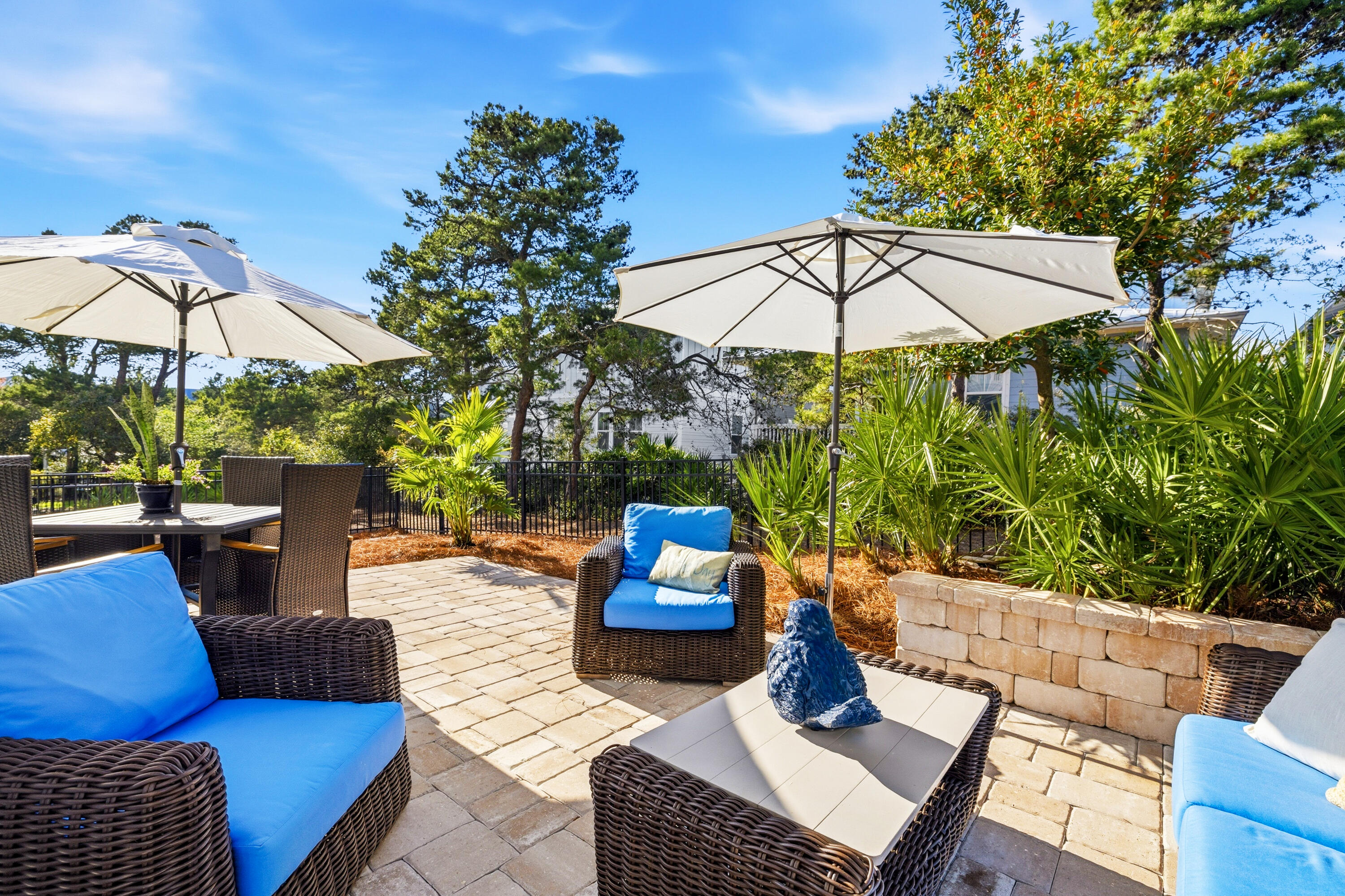 410 Gulfview Circle Santa Rosa Beach, FL 32459 - Photo 54 of 76 Photo54