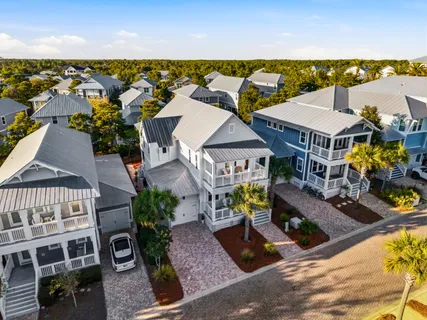 $1,299,000 | 410 Gulfview Circle, Santa Rosa Beach, FL 32459