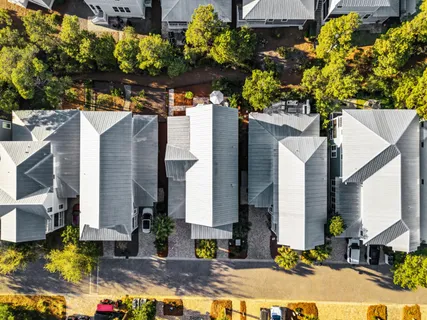 $1,299,000 | 410 Gulfview Circle, Santa Rosa Beach, FL 32459