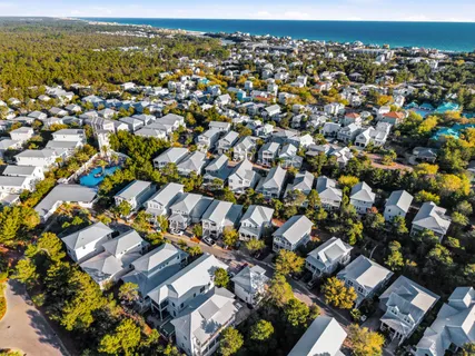 $1,299,000 | 410 Gulfview Circle, Santa Rosa Beach, FL 32459