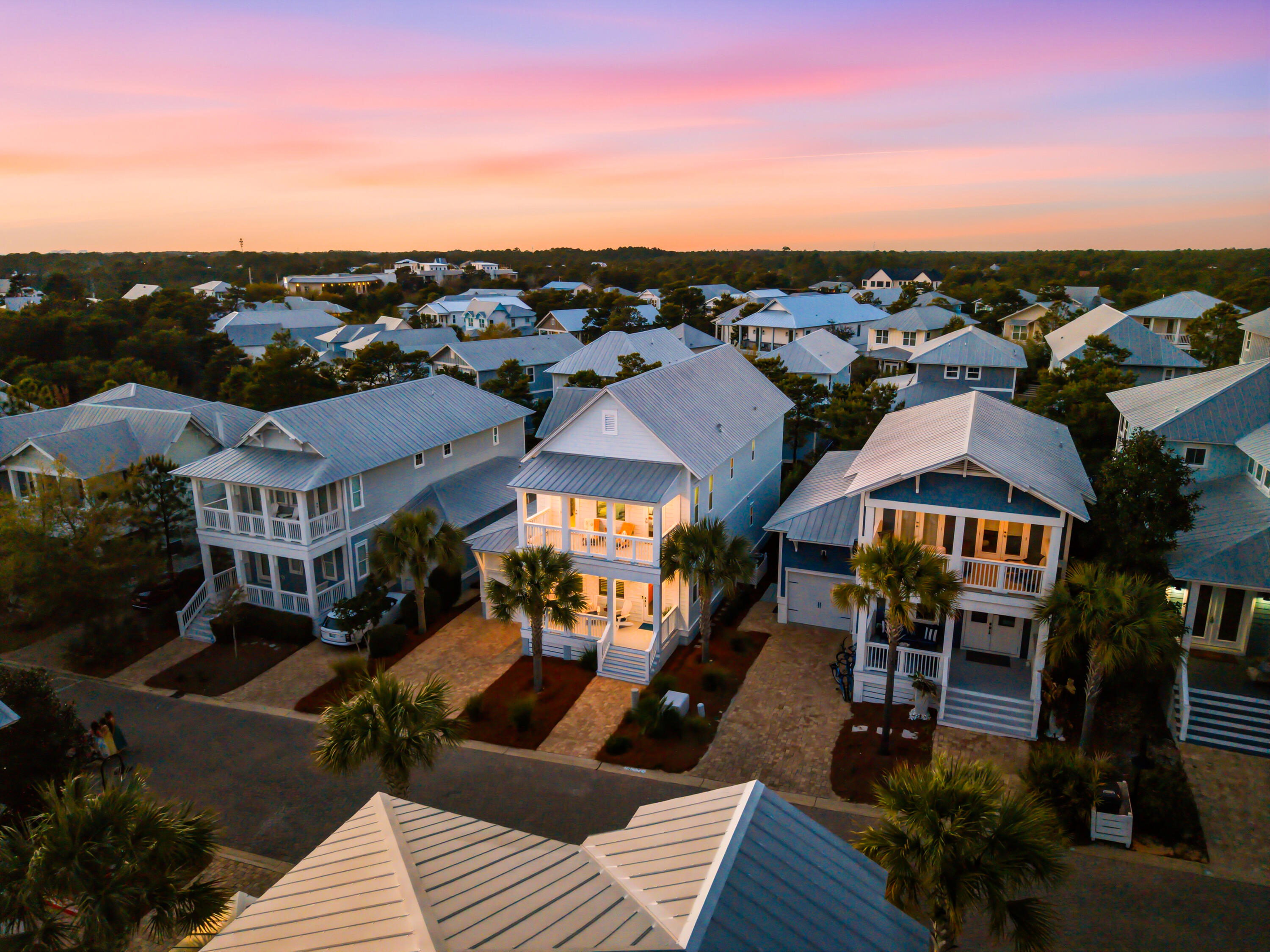 410 Gulfview Circle Santa Rosa Beach, FL 32459 - Photo 64 of 76 Photo64