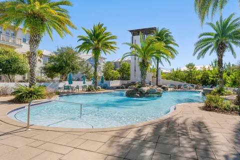 $1,299,000 | 410 Gulfview Circle, Santa Rosa Beach, FL 32459