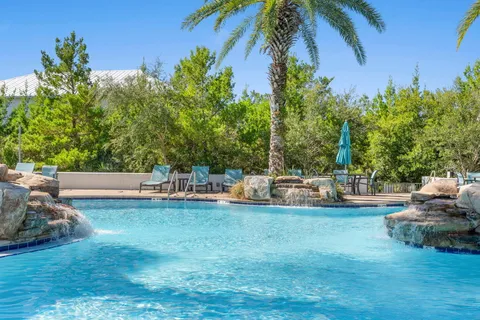 $1,299,000 | 410 Gulfview Circle, Santa Rosa Beach, FL 32459