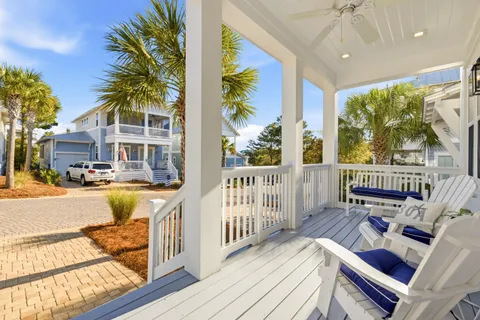 $1,299,000 | 410 Gulfview Circle, Santa Rosa Beach, FL 32459