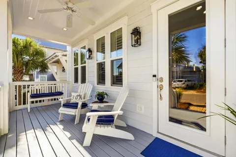 $1,299,000 | 410 Gulfview Circle, Santa Rosa Beach, FL 32459