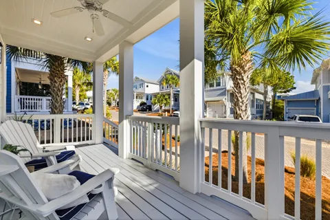 $1,299,000 | 410 Gulfview Circle, Santa Rosa Beach, FL 32459