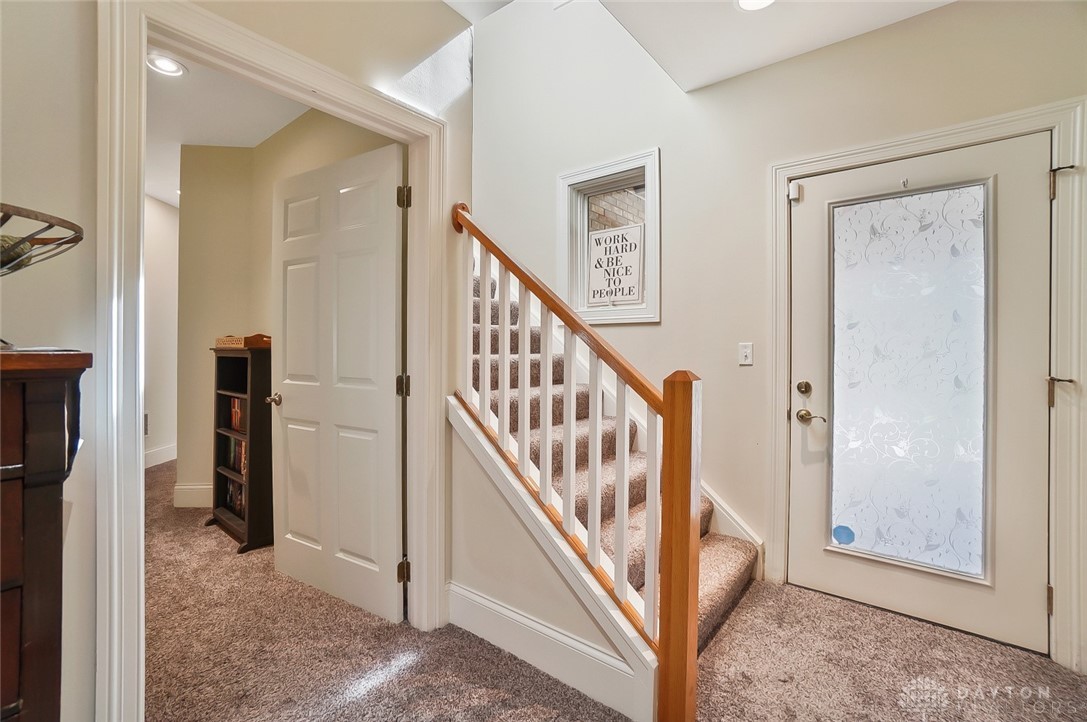 809 Valley View Point Springboro, OH 45066 - Photo 45 of 66 Gallery Image 45
