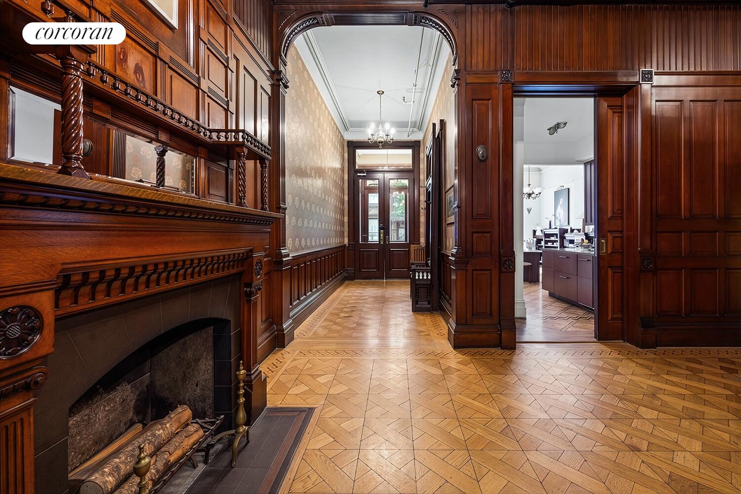 40 Remsen Street, Unit 3 Brooklyn, NY 11201 - Photo 15 of 17