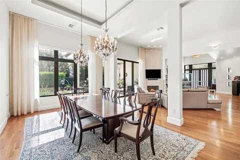 $3,750,000 | 1036 Southeast 12th Way, Fort Lauderdale, FL 33316