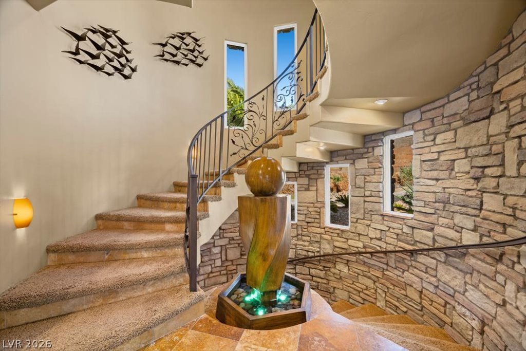 119 Caperna Court Boulder City, NV 89005 - Photo 6 of 99