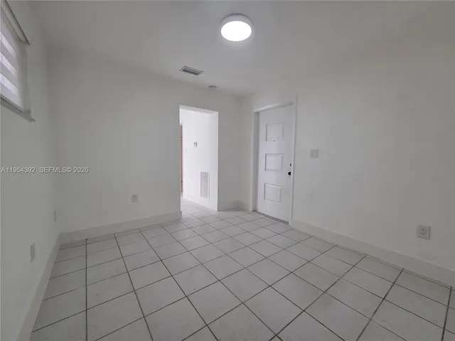 $1,600 | 6240 Southwest 21st Street, Miami, FL 33155