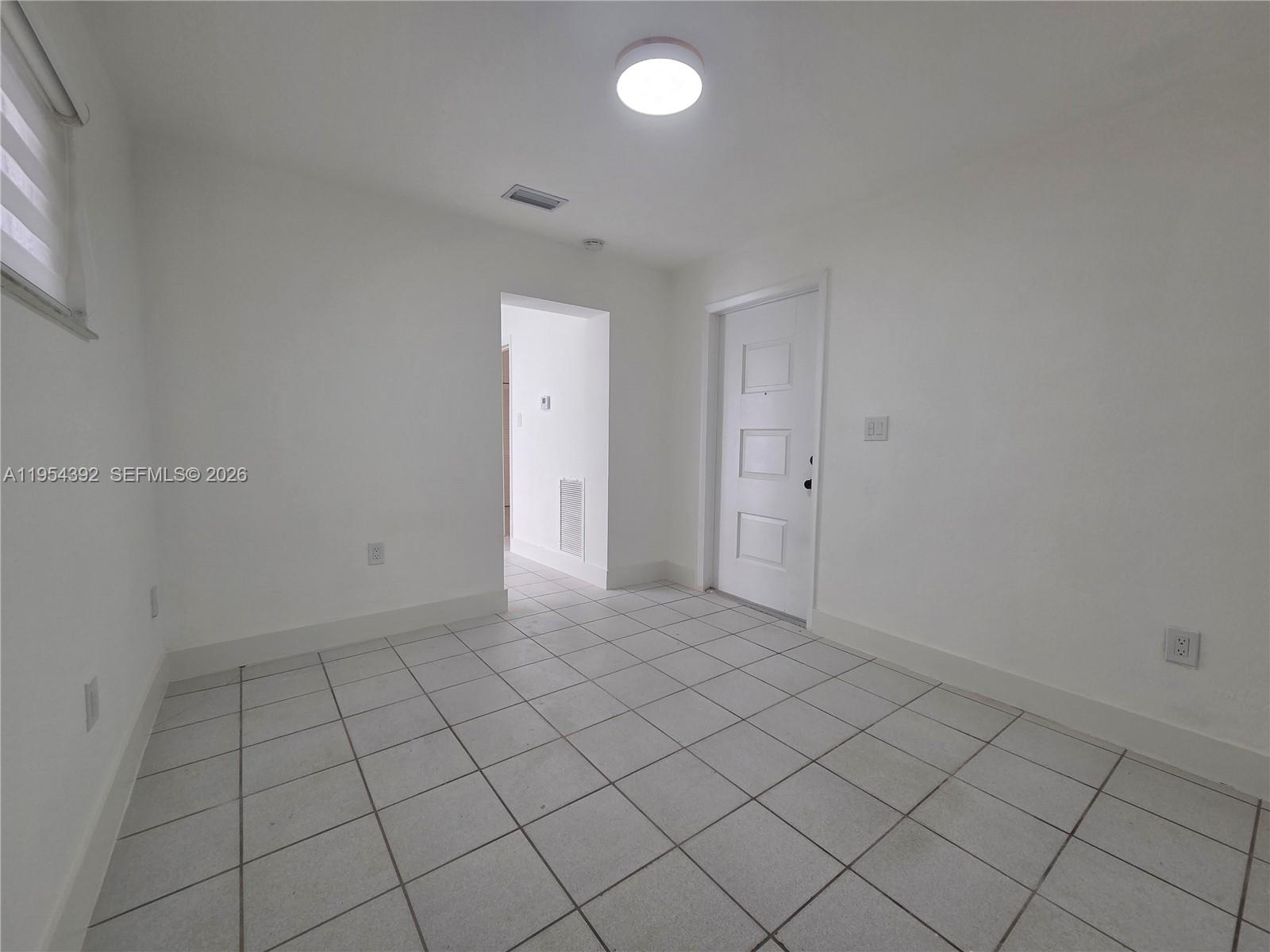 6240 Southwest 21st Street Miami, FL 33155 - Photo 11 of 11