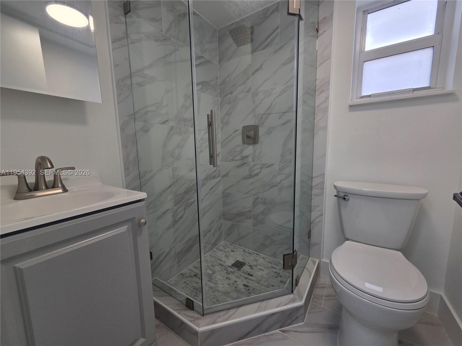 6240 Southwest 21st Street Miami, FL 33155 - Photo 2 of 11