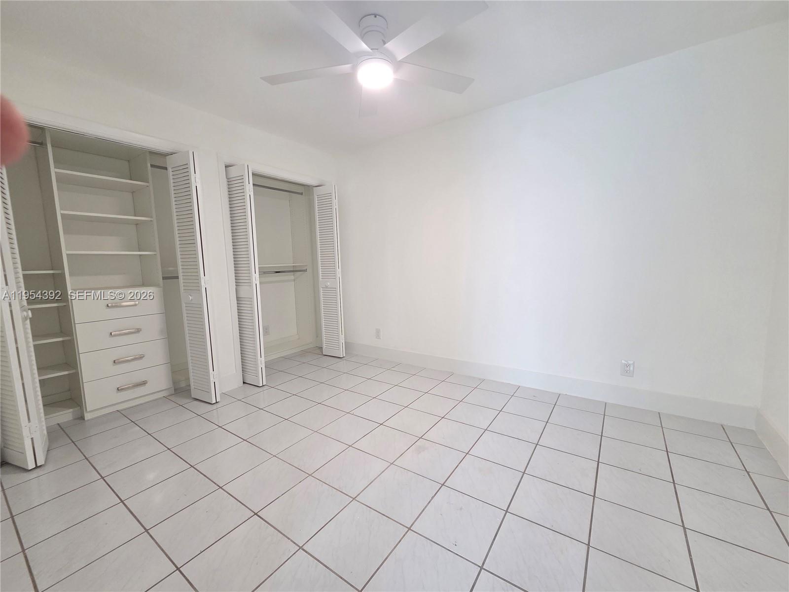 6240 Southwest 21st Street Miami, FL 33155 - Photo 5 of 11