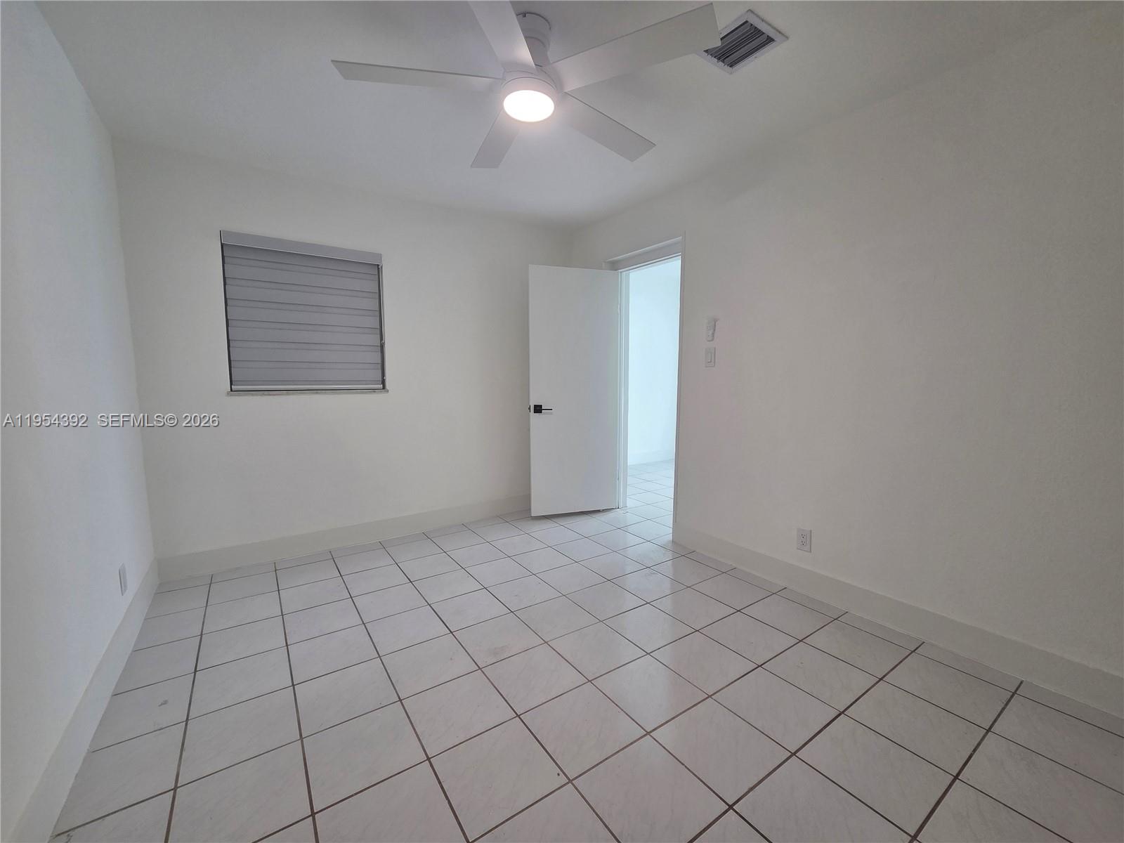 6240 Southwest 21st Street Miami, FL 33155 - Photo 6 of 11