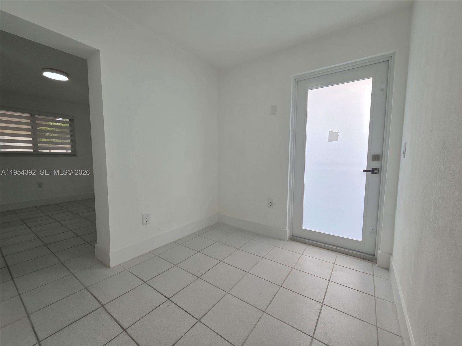 6240 Southwest 21st Street Miami, FL 33155 - Photo 7 of 11