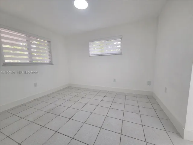 $1,600 | 6240 Southwest 21st Street, Miami, FL 33155