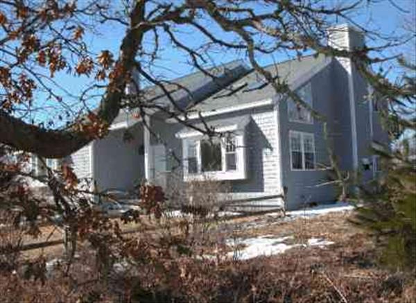 70 Dodgers Hole Road Edgartown, MA 02539 - Photo 1 of 2 http://d1qzqeyxiitrap.cloudfront.net/photos/10527/600/11a14070.jpg