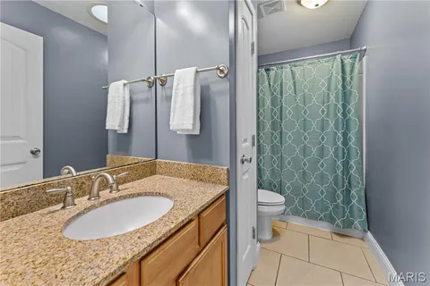 $614,000 | 167 Wildwood Ridge, Beaufort, MO 63013