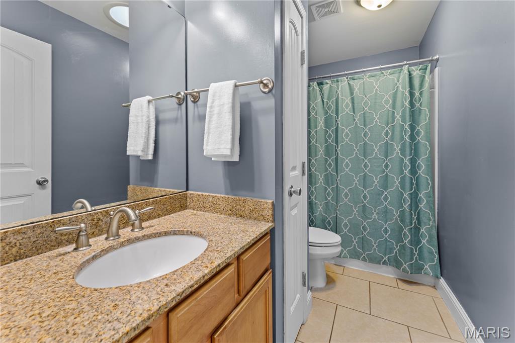 167 Wildwood Ridge Beaufort, MO 63013 - Photo 25 of 49