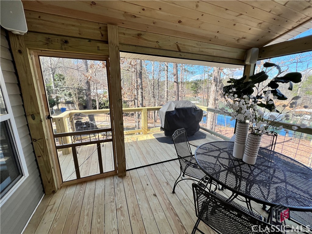 257 Hugh Dorsey Road Hartwell, GA 30643 - Photo 7 of 29 Gallery Image 7