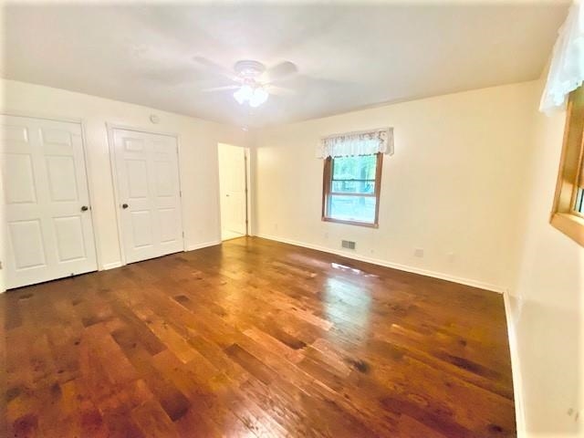14027 Cinder Road Beulah, MI 49617 - Photo 20 of 32 1892223-19.JPG