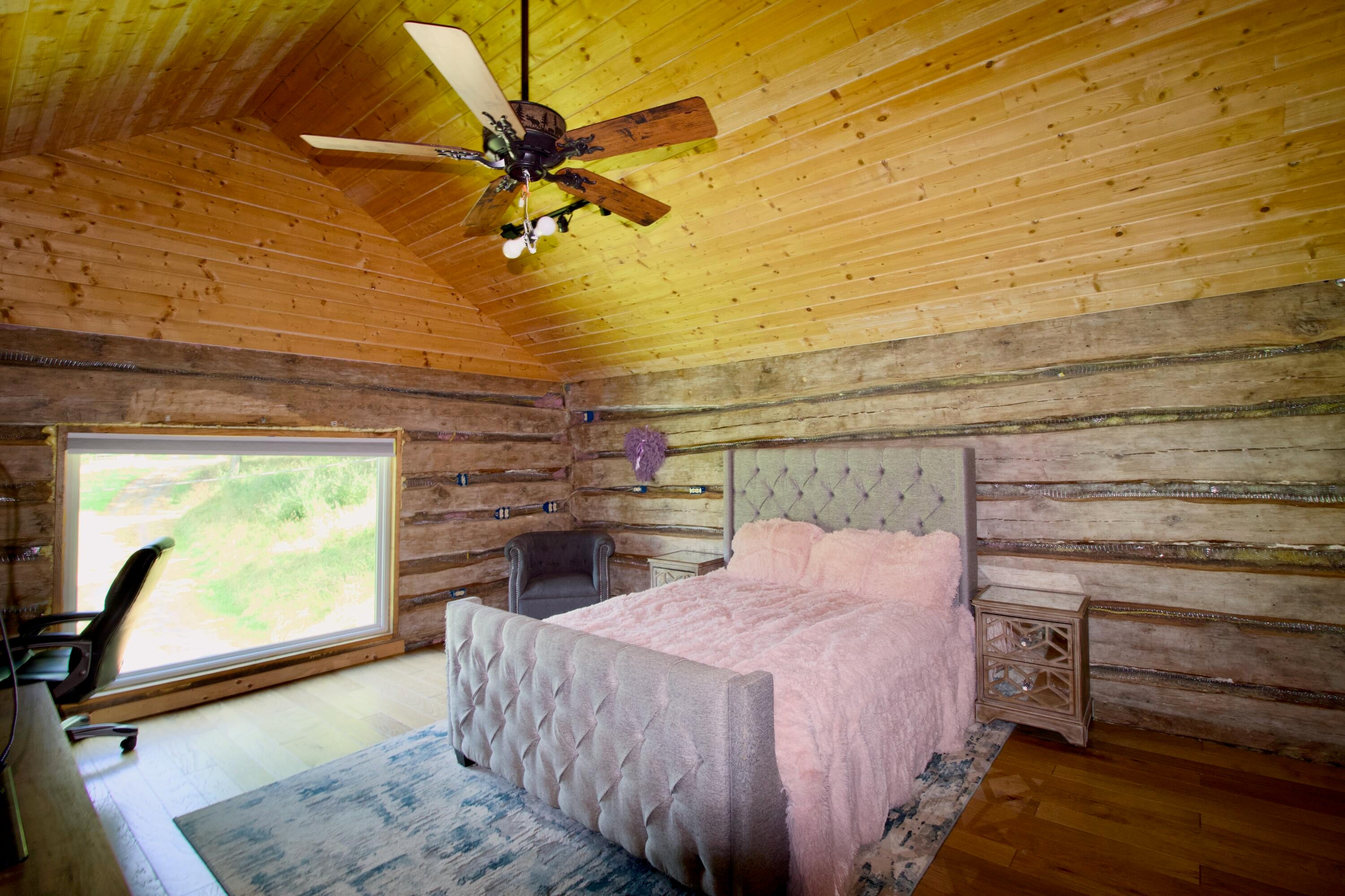 6784 Friars Hill Road Renick, WV 24966 - Photo 35 of 38 Gallery Image 35