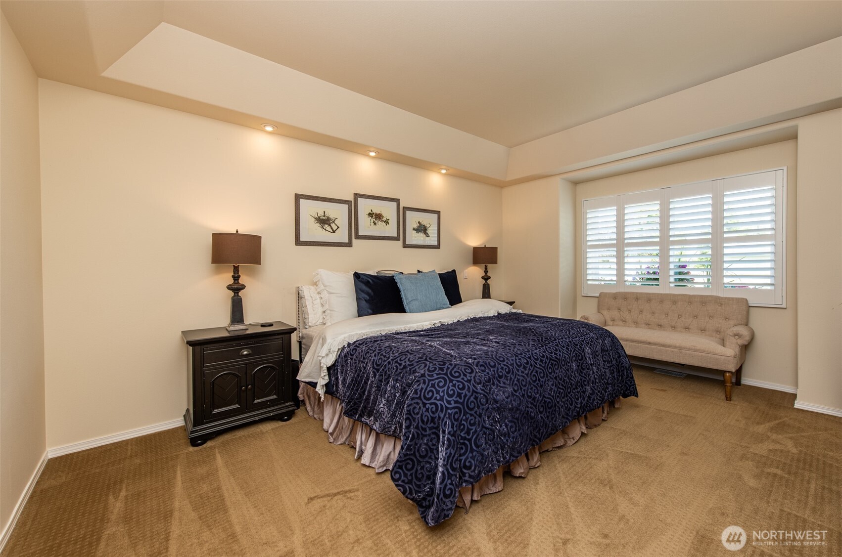 120 Cascadia Loop Sequim, WA 98382 - Photo 21 of 40 Gallery Image 21
