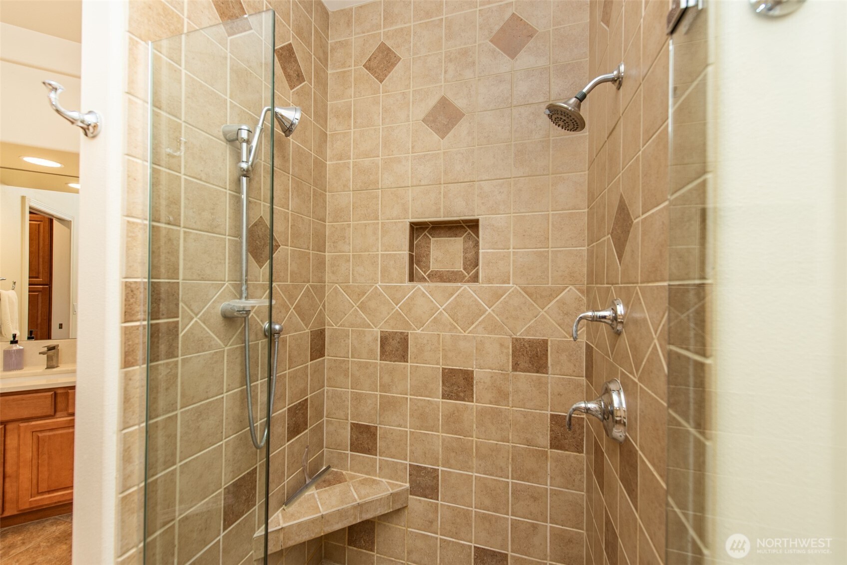 120 Cascadia Loop Sequim, WA 98382 - Photo 25 of 40 Gallery Image 25