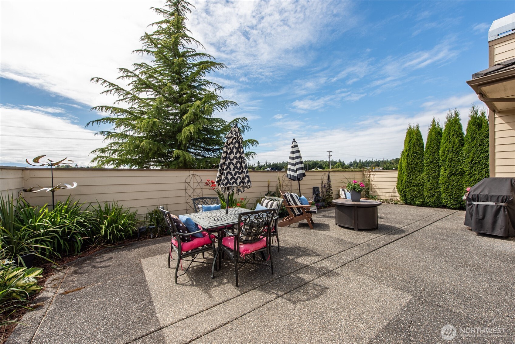 120 Cascadia Loop Sequim, WA 98382 - Photo 34 of 40 Gallery Image 34