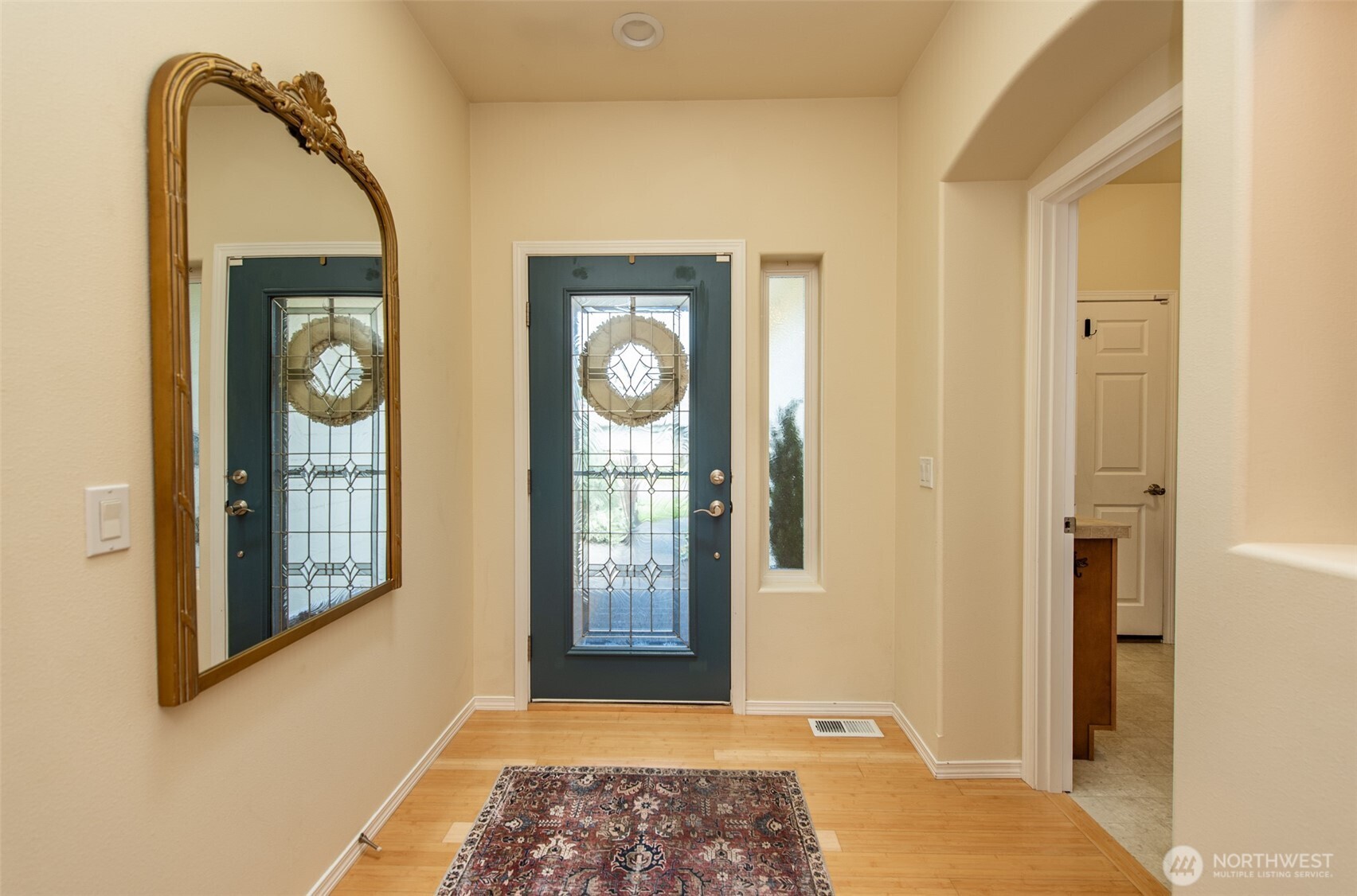 120 Cascadia Loop Sequim, WA 98382 - Photo 7 of 40 Gallery Image 7