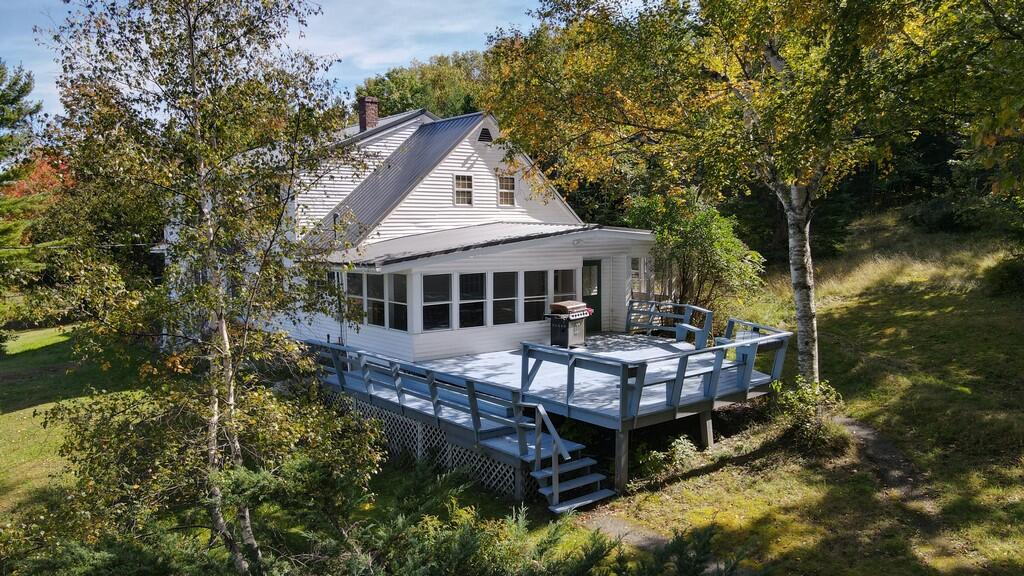 689 Clark Road Plymouth, ME 04969 - Photo 81 of 103 dji_fly_20220930_123716_128_166455584574