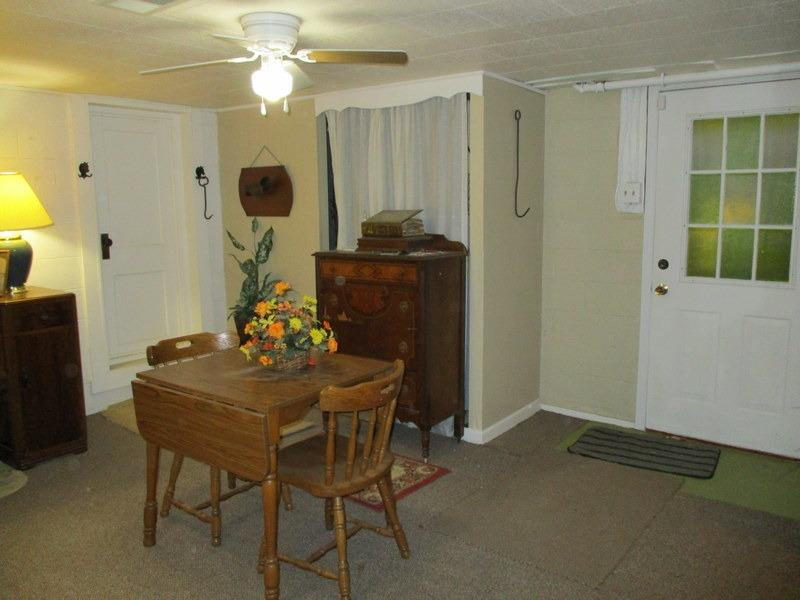 1654 Perryville Road Harrodsburg, KY 40330 - Photo 27 of 44 Photo 27