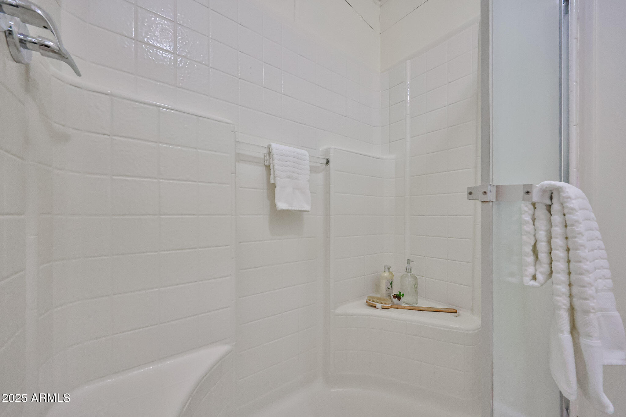 3901 East Pinnacle Peak Road, Unit 39 Phoenix, AZ 85050 - Photo 18 of 25 B (22)