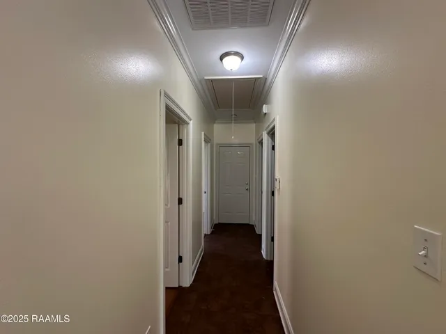 $1,800 | 8952 Westlake Avenue, Baton Rouge, LA 70810